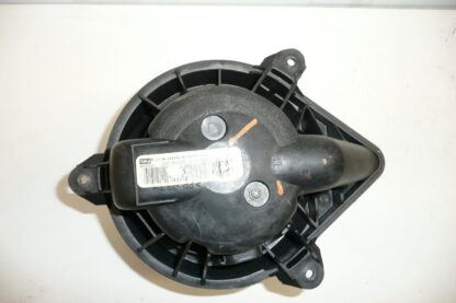 Ventilador de aquecimento Peugeot 406 607 659963H 6441K9 - Image 2