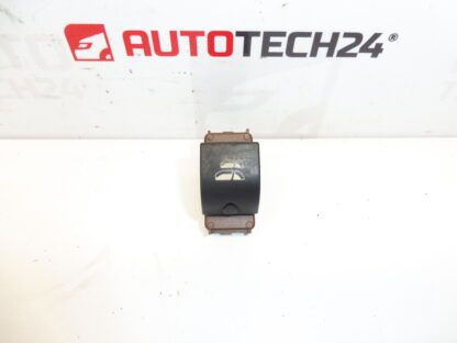 Controle de janela Peugeot 308 CC CABRIO 96631385XT 6490S9