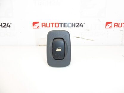 Elevador de janela Citroën C5 96326947ZF 6554Z4