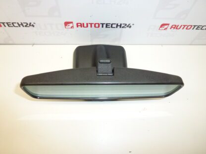 Espelho retrovisor interior Peugeot 406 8149KL - Image 2