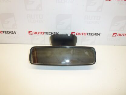 Espelho retrovisor interior Peugeot 406 8149KL