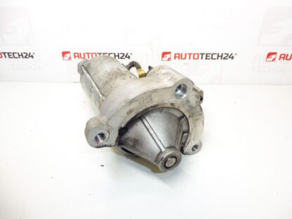 Motor de arranque HELLA 8EA 011 610-281 Citroën Peugeot 2.0 2.2 HDI 5802Z5 5802EF - Image 2