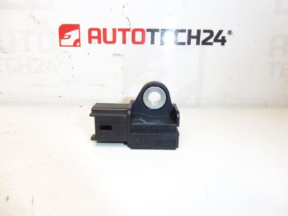 Sensor de aceleração Citroën Peugeot 9802402080