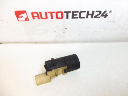 Sensor de estacionamento Citroën Peugeot 9649186580 659095