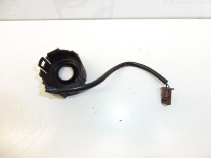 IMMO Citroen 9649781080 616097 Antena transponder