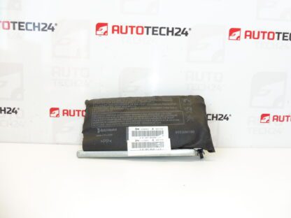 Airbag frontal direito para banco Citroën C5 X7 9656177780 8216TT