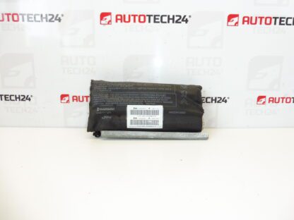 Airbag dianteiro esquerdo para banco Citroën C5 X7 9656177680 8216TS