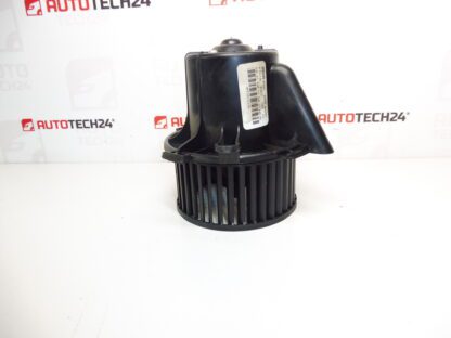 Ventilador aquecedor BEHR Citroën C4 Peugeot 307 II B9506 6441Y7