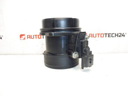 Peso do ar Citroën Peugeot 2.0 HDI 96819117980