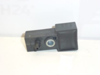 Sensor sensor de impacto lateral TEMIC 1490426080 8216NZ - Image 2