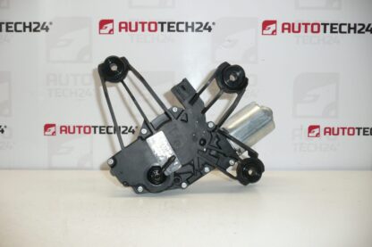 Motor do limpador Bosch 9647455580 0390201580 6405N4