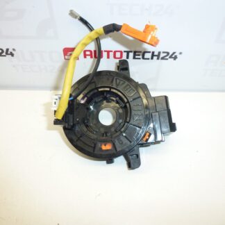 Anel de airbag Citroën C1, C1 II Peugeot 107, 108 1608364180