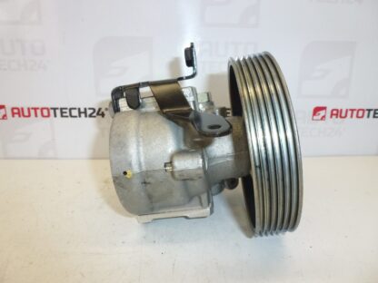 Servo Citroën Peugeot 1.6 HDI 9665709080 4007WL só percorreu 48 mil km