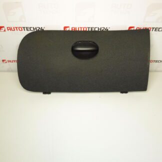 Porta-luvas Peugeot 206 96588022ZJ 8218CC