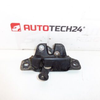 Trava da tampa Citroën Peugeot 871962