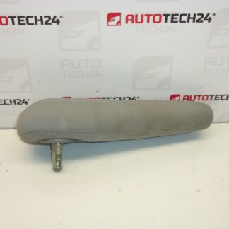 Citroën Peugeot 883088 braço