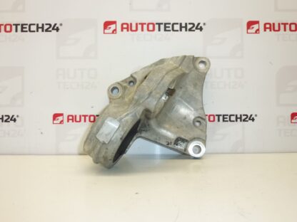 Suporte de meio eixo Citroën Peugeot 1.9D 2.0 HDI 9637792580