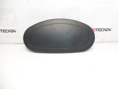 Citroën C5 I e II 96358188ZF 8216W3 Airbag lateral