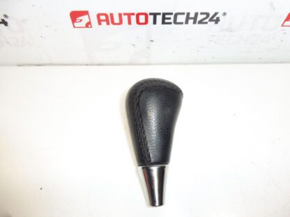 Citroën C1N Peugeot 107 2403FW Shift Levaver