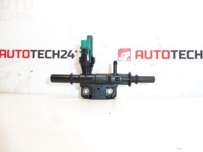 Sensor de temperatura a diesel 1.4 HDI 16V Citroën Peugeot 9306-010A 9306Z010 1920FH