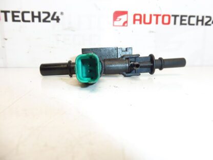 Sensor de temperatura a diesel 1.4 HDI 16V Citroën Peugeot 9306-010A 9306Z010 1920FH