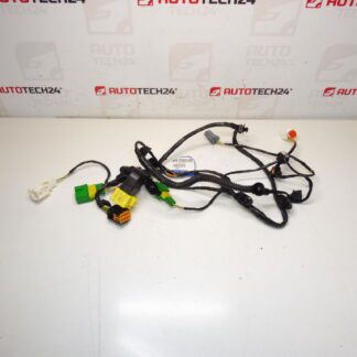 Citroen C3 III 9812339680