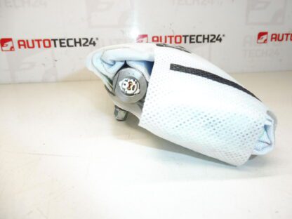 Citroen C3 III e C3 Aircross Airbag 9824480680 9824498280