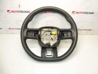 Rodo de direção Citroen C3 III e C3 Aircross 98164325ZD