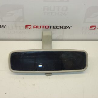 Retrovisor interior Citroën Peugeot 8149FF