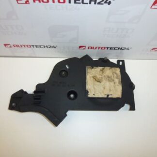 Citroën Peugeot 1.4 HDI 9651000280