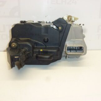 Peugeot 307 II 9136Z9 Chateau