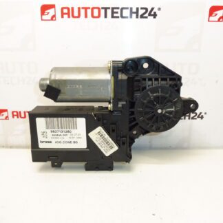 Janela frontal esquerda Peugeot 307 9637131280 9221CA