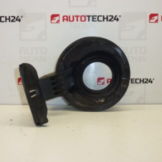 Tampa do tanque Peugeot 207 151896