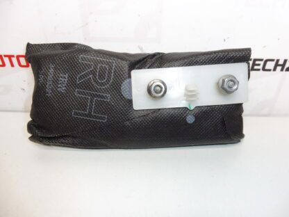 Airbag Direito do banco dianteiro Citroën C4 Picasso 9655047580 8216ph