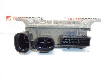 Unidade de Direção Assistida Citroën C2 C3 9653783580 400687 400688