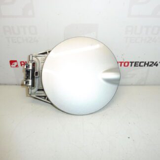 Tampa do Tanque Citroën C3 EZRC 9641873480 1517A2