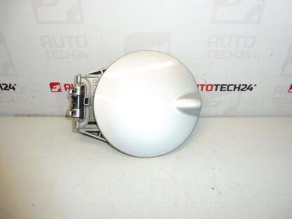 Tampa do Tanque Citroën C3 EZRC 9641873480 1517A2