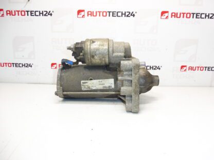Iniciador Valeo TS22E26 CL6 1.5 HDI 1.6 HDI 9662854180 5802AE 5802CE