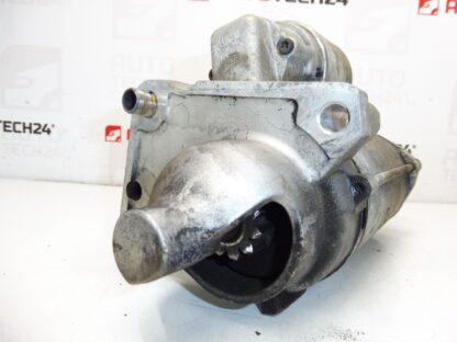 Iniciador Valeo TS22E26 CL6 1.5 HDI 1.6 HDI 9662854180 5802AE 5802CE