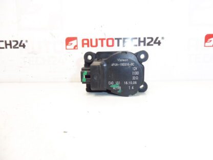 Servo Citroën Peugeot EAD 151 4puh-19e616-bc 6447RF