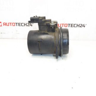 Sensor de Massa de Ar Citroën Peugeot 1.4 HDI 1.6 HDI 9683282980