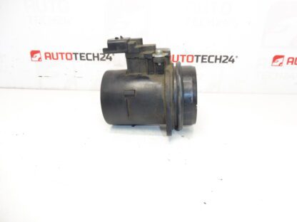 Sensor de Massa de Ar Citroën Peugeot 1.4 HDI 1.6 HDI 9683282980