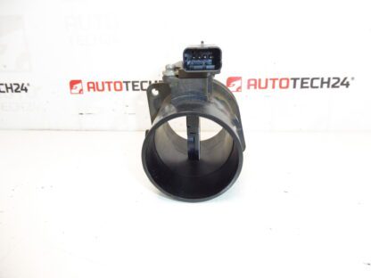 Sensor de Massa de Ar Citroën Peugeot 1.4 HDI 1.6 HDI 9683282980