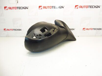 Espelho Retrovisor Direito Citroën Xsara Picasso 96570955XT 815351