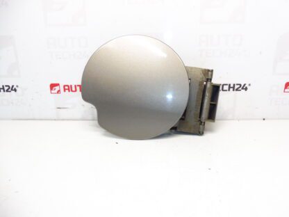 Tampa de Combustível Peugeot 307 9643083777 KDA