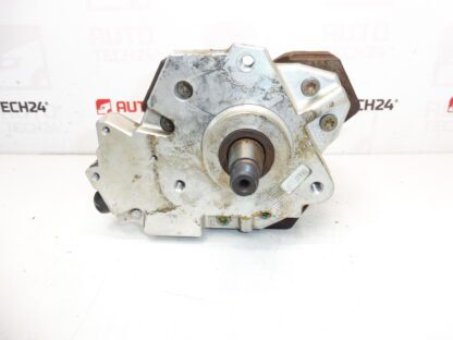 Bomba Injetora 1.6HDI 0445010089 9651844380 1920FZ