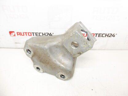 Suporte do Silentblock Citroën 1.6 HDI 9644772580 1807W8