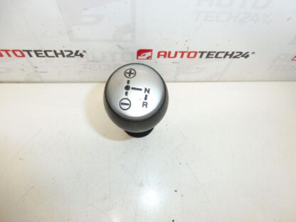 Cabeça SENSODRIVE Citroën Peugeot 2403Z2 - Image 2