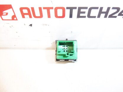 Controlador de Altura do Chassi Citroën C4 Picasso 96592637XT 5273F7 - Image 2