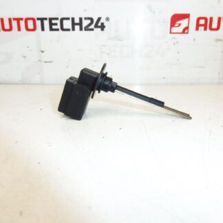 Citroën Peugeot 643618 Sensor de temperatura